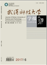 hƼW(xu)W(xu)(bo)(hu)ƌW(xu)Ƽڿ
