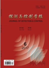 ̽ycƌW(xu)