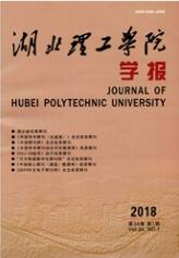 W(xu)ԺW(xu)(bo)ڿ