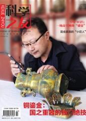 ƌW(xu)֮ѿƼڿ