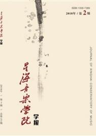 ǺW(xu)ԺW(xu)(bo)ˇg(sh)ڿ