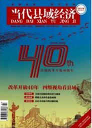 (dng)h(jng)(j)ڿ