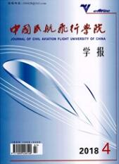 Ї(gu)wЌW(xu)ԺW(xu)(bo)