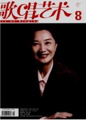 質ˇg(sh)ýڿ