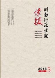 W(xu)ԺW(xu)(bo)Փ