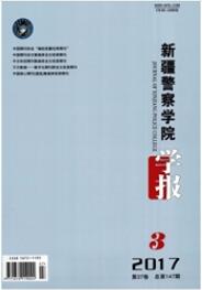 ½W(xu)ԺW(xu)(bo)Փ