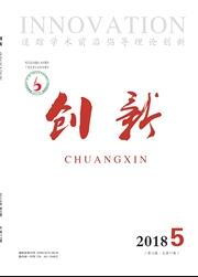 (chung)ڿ