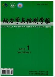 (dng)W(xu)cƌW(xu)(bo)ڿ
