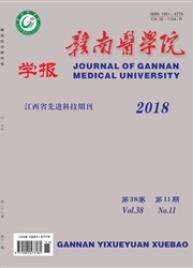 Mt(y)W(xu)ԺW(xu)(bo)t(y)W(xu)Փ