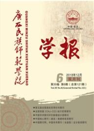 V原W(xu)ԺW(xu)󎟷Փڿ