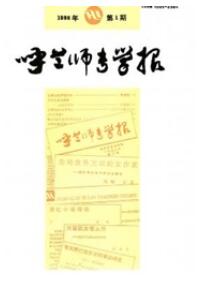 mW(xu)ڿ