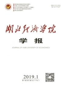 (jng)(j)W(xu)ԺW(xu)(bo)(jng)(j)QՓ
