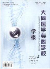 ͬt(y)W(xu)(zhun)ƌW(xu)УW(xu)(bo)t(y)W(xu)Փڿ