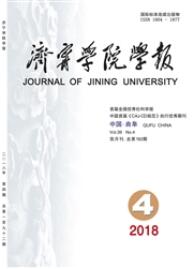 (j)W(xu)ԺW(xu)(bo)ڿ