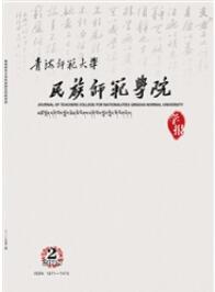 ຣW(xu)原W(xu)ԺW(xu)(bo)̎QՓ