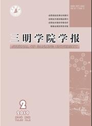 W(xu)ԺW(xu)(bo)Z(y)ČW(xu)оՓ