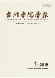 _(ti)݌W(xu)ԺW(xu)(bo)Ļڿ