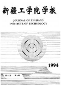 ½W(xu)ԺW(xu)(bo)ˇՓڿ