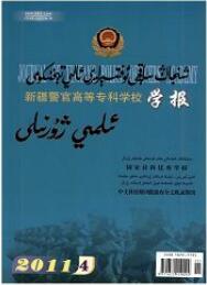 ½ٸߵȌƌW(xu)УW(xu)(bo)Sİ淨W(xu)Փ
