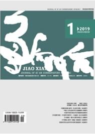 푣W(xu)ԺW(xu)(bo)ˇg(sh)Փڿ