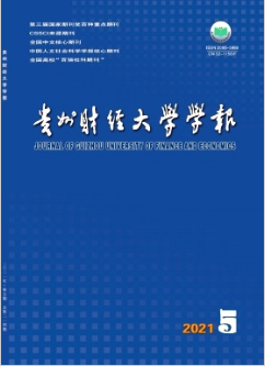 Fؔ(ci)(jng)W(xu)W(xu)(bo)