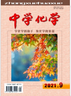 ЌW(xu)W(xu)