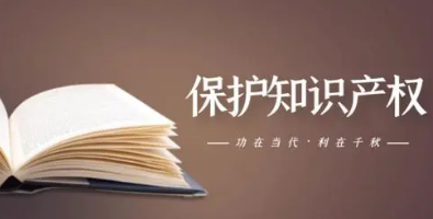 o֪Ra(chn)(qun)