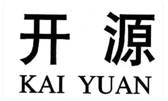 _(ki)ԴڿͶ