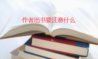 ע(xing)