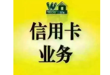 (g)ÿ