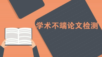 W(xu)g(sh)ՓĲ