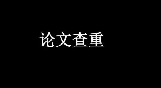 ՓĲȥط(w)
