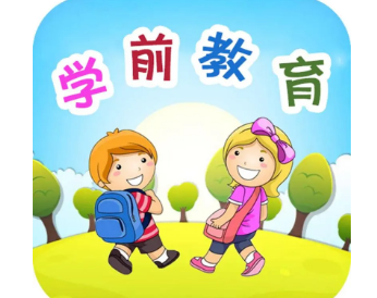 W(xu)ǰՓ