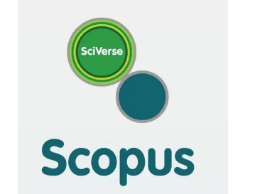 scopus(sh)(j)(k)䛷