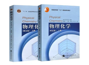 W(xu)(xin)Ͻ̌W(xu)