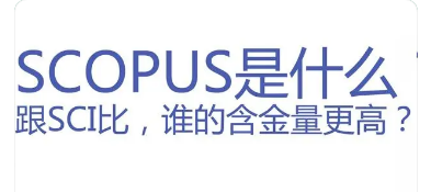 scopus(sh)(j)
