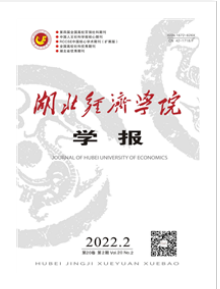 (jng)(j)W(xu)ԺW(xu)