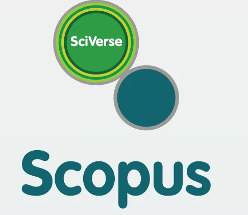 scopus(sh)(j)(k)