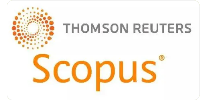 scopus(sh)