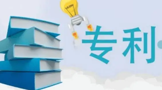 Ո(qng)
