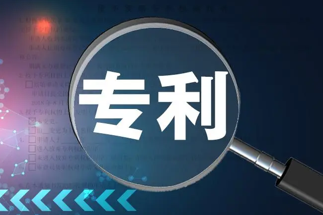 Ո(qng)