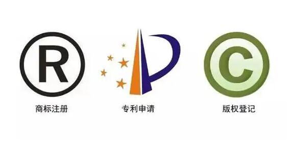 (zhun)Ո(qng)