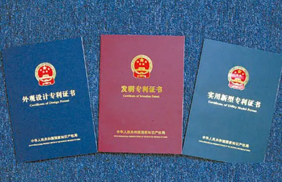 (zhun)Ո(qng)