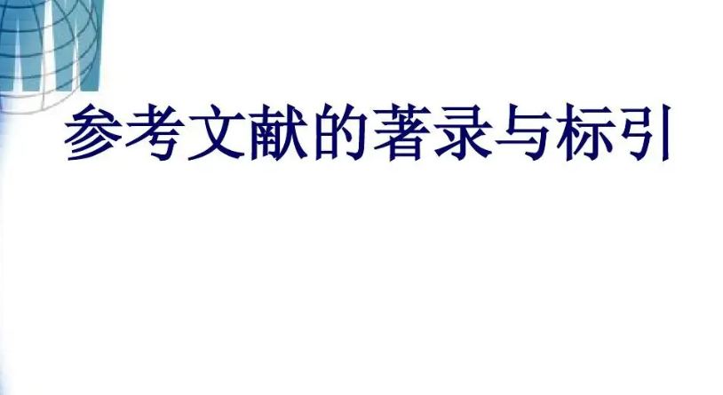 Դ򅢿īI(xin)