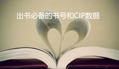 ؂ĕ̖(ho)cip̖(ho)
