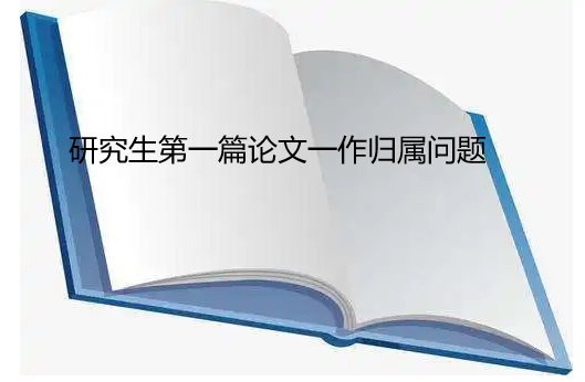 һƪՓһwن(wn)}