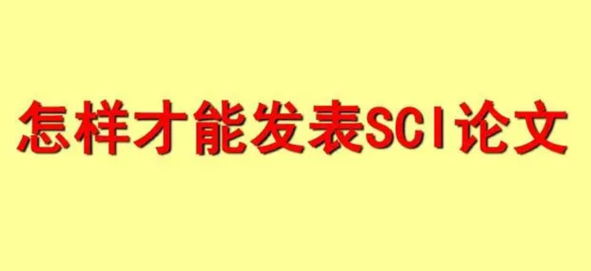 ΰl(f)sciՓ