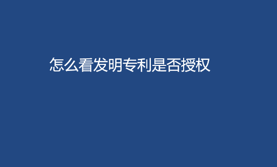 ôl(f)(zhun)Ƿڙ(qun)