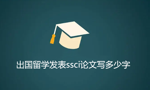 W(xu)l(f)ssciՓČ