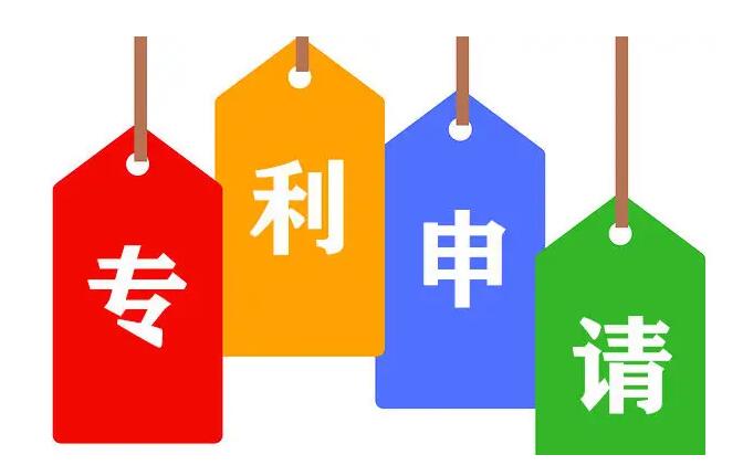 (zhun)Ո(qng)k